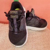 Nike детски маратонки, снимка 3 - Детски обувки - 39629103