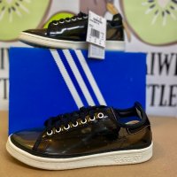 Обувки Adidas Stan Smith FW9929, снимка 1 - Маратонки - 40167436