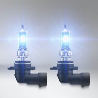 OSRAM cool Blue Intense HB4 9006, 4200к, снимка 3 - Аксесоари и консумативи - 38365267