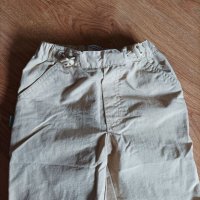 Панталон,   ръст 98, снимка 3 - Детски панталони и дънки - 37690800