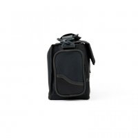Чанта за спиниг FOX RAGE Medium Shoulder Bag, снимка 3 - Такъми - 31020800