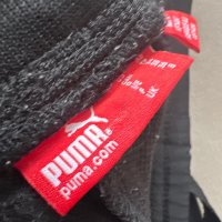 Puma спортeн панталон , снимка 4 - Спортни екипи - 40247400