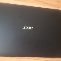  Acer Aspire 7741zg Model Ms2309 17.3", снимка 6 - Части за лаптопи - 40078990