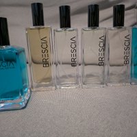 Мъжки парфюми