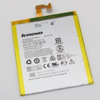 Батерия за таблет Lenovo L13D1P31, снимка 1 - Таблети - 33930301
