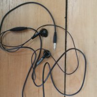 оригинални слушалки за Самсунг,Леново и Нокия, снимка 3 - Слушалки, hands-free - 22701166
