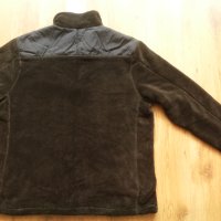 Mackenzie Coral Fleece Jacket размер XL за лов риболов мека и комфортна блуза - 552, снимка 2 - Суичъри - 42856093