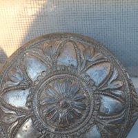 Възрожденски сребърни пафти, снимка 5 - Антикварни и старинни предмети - 38710027