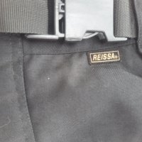 Мото панталон REISSA sanmaru   размер XL, снимка 4 - Аксесоари и консумативи - 42185508
