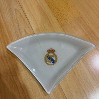 Стъклени купи на Реал Мадрид, снимка 5 - Фен артикули - 42169168