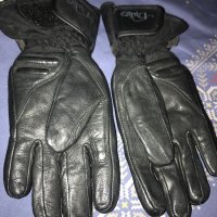 Мото ръкавици  размер  м, снимка 2 - Ръкавици - 35437565