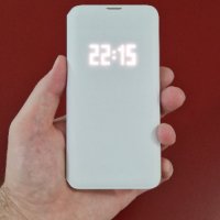 Аксесоари за Samsung Galaxy S10e, снимка 5 - Samsung - 42855403