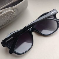 Поляризирани слънчеви очила, дамски, Benetton BE936S-02, снимка 11 - Слънчеви и диоптрични очила - 38187238