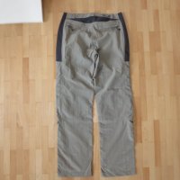 The North Face мъжки панталон , снимка 7 - Панталони - 37043156