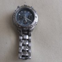 Продавам часовник festina, снимка 1 - Мъжки - 30238571