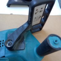 Makita UC3541A на части - трион верижен електрически, снимка 12 - Градинска техника - 36828786