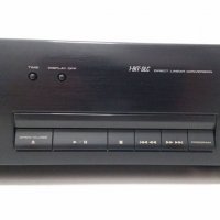 CD player Pioneer PD-106 -1, снимка 6 - MP3 и MP4 плеъри - 29402186