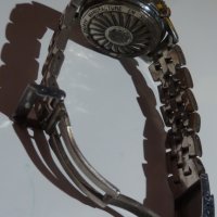 мъжки часовник Breitling, снимка 5 - Мъжки - 35437627