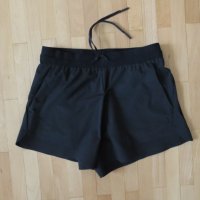 UNIQLO Ultra Stretch Active Running Shorts , снимка 5 - Къси панталони и бермуди - 37213525