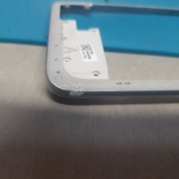 Средна рамка със бутоните (сензор) За Xiaomi Redmi 10, снимка 4 - Резервни части за телефони - 39238807
