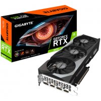 MSI GeForce RTX 3060 Gaming X 12G, 12288 MB GDDR6, снимка 12 - Видеокарти - 36594874