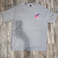 Мъжка тениска нова! , снимка 3 - Тениски - 44717138