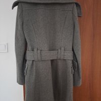 Ново зимно палто, снимка 5 - Палта, манта - 42851622
