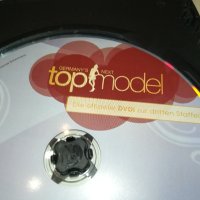 TOP MODEL DVD ВНОС GERMANY 0111231143, снимка 16 - DVD дискове - 42805857