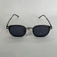 MAYBACH Универсален модел Ново, снимка 5 - Слънчеви и диоптрични очила - 44600512