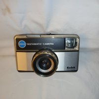 Комплект от 3 Kodak фотоапарата, снимка 5 - Фотоапарати - 38515313