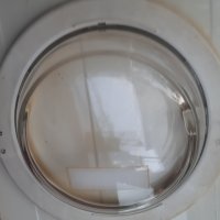 Продавам  Люк за пералня Samsung SAF-4002E , снимка 3 - Перални - 29121358