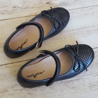 Детски обувки на Mat Star, 33 номер, снимка 5 - Детски обувки - 33852031
