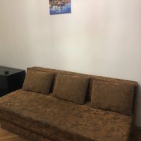 Промо оферта Разтегателен диван, снимка 1 - Дивани и мека мебел - 38313965