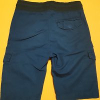 Детски къси панталони , снимка 5 - Детски къси панталони - 40701274
