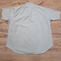 Мъжка риза  Polo Ralph Lauren Размер XL, снимка 2 - Ризи - 42500172