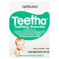 Teetha прахчета и гел за зъбки !!!, снимка 1 - Други - 32071382