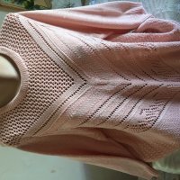 Пуловери и тънки блузи, снимка 6 - Жилетки - 29985292