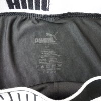 Puma L мъжки черни боксерки, снимка 6 - Бельо - 42082458