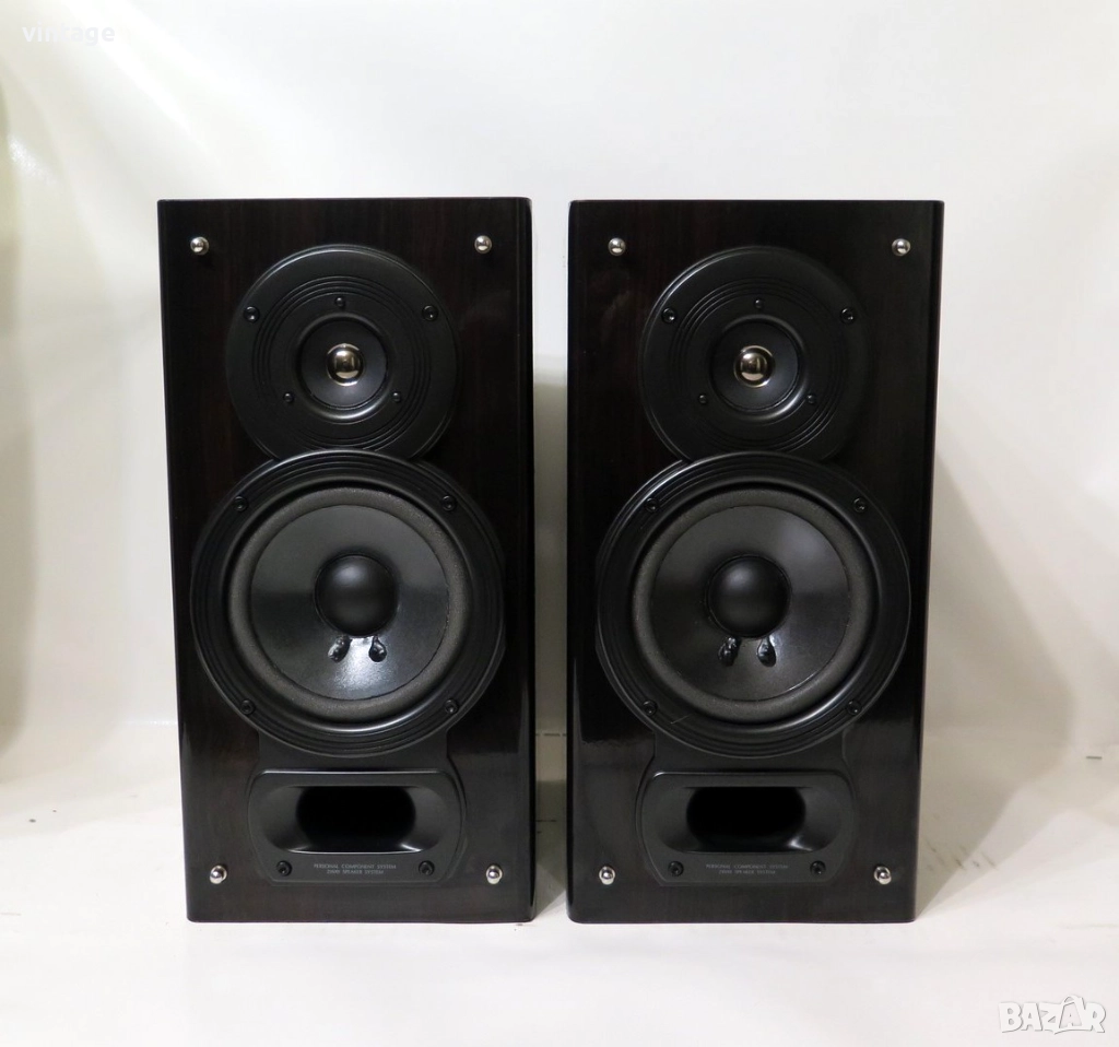 Denon USC-250, снимка 1