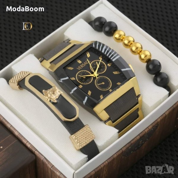 🔝Маркови подаръчни комплекти🔝, снимка 1