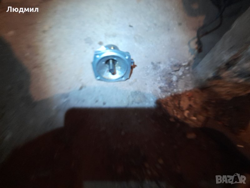 Водна помпа Ваз, снимка 1