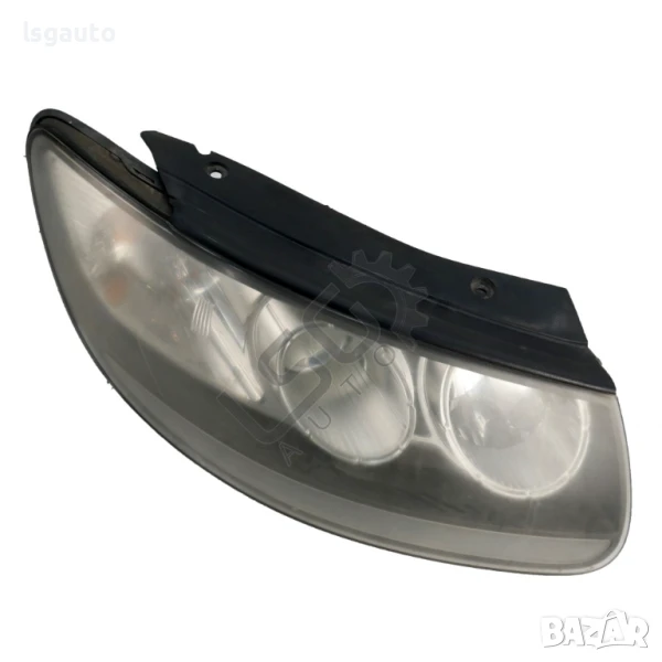 Десен фар Hyundai Santa fe 2006-2013 ID:146976, снимка 1