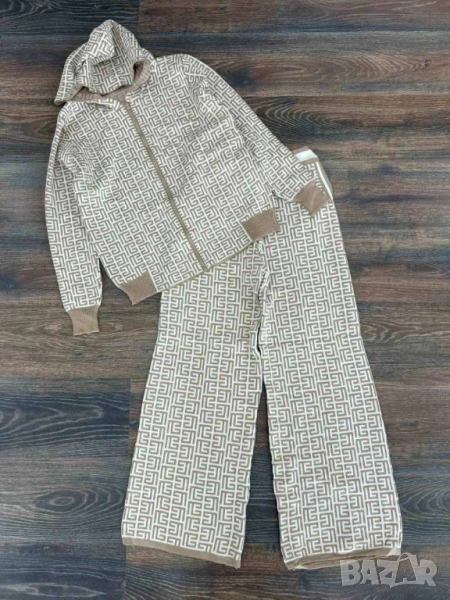 дамски екипи , снимка 1