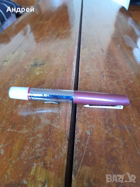 Стар фенер,фенерче #14, снимка 1