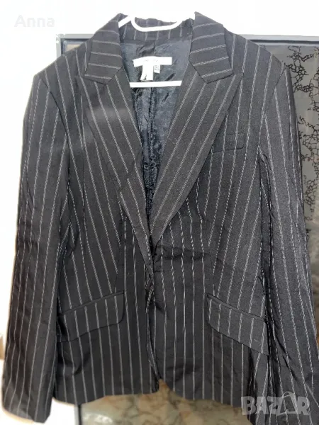 Сако Zara, снимка 1