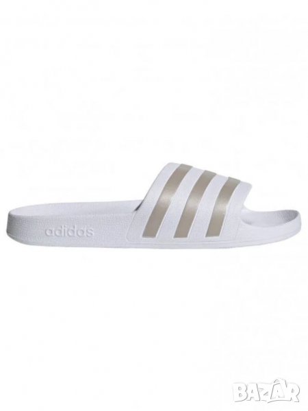 ADIDAS Джапанки Adilette Aqua, снимка 1