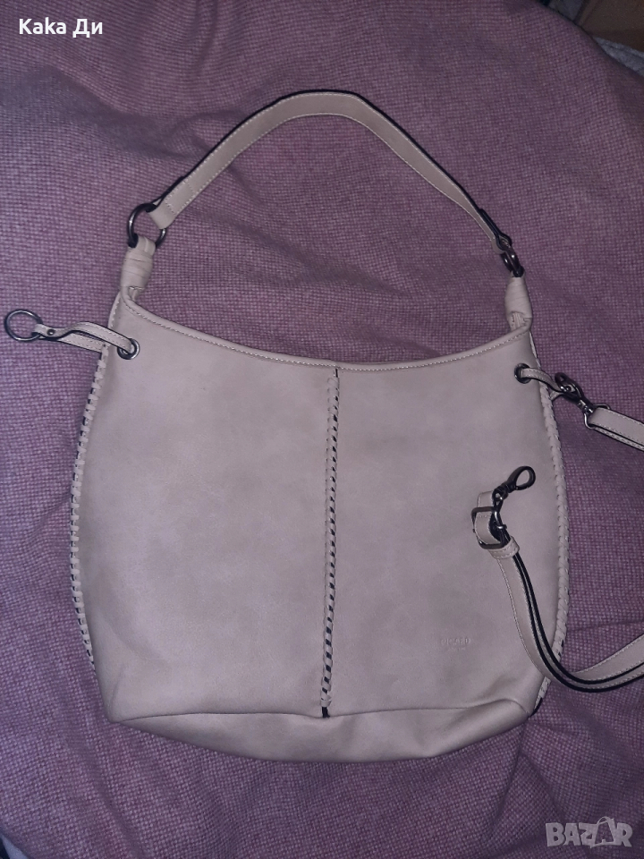 НОВА, снимка 1