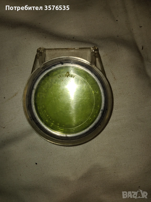 Аксесоари за фотоапарати, снимка 1