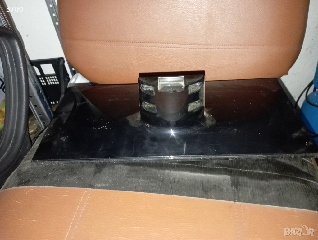 Стойка за телевизор 32", снимка 1