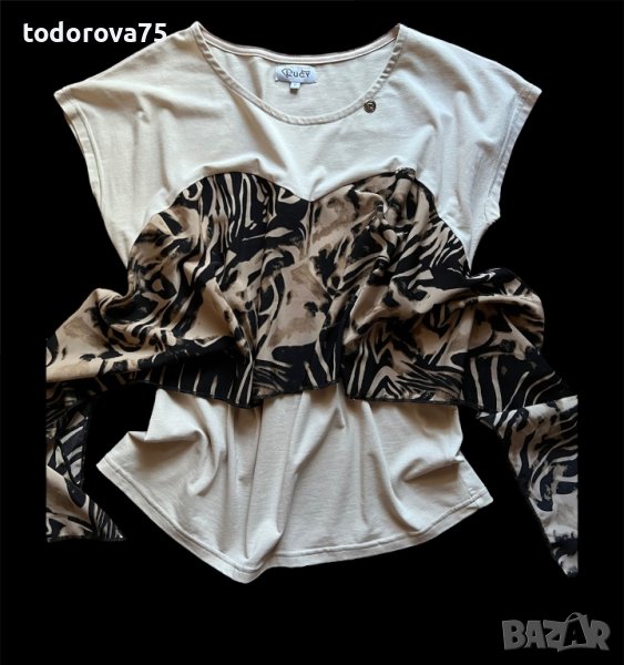 Нова LUCY XL, снимка 1